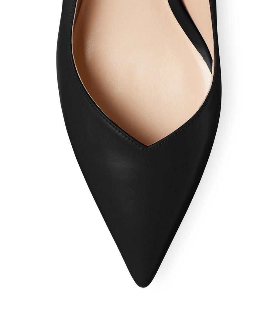 leigh 70 stuart weitzman