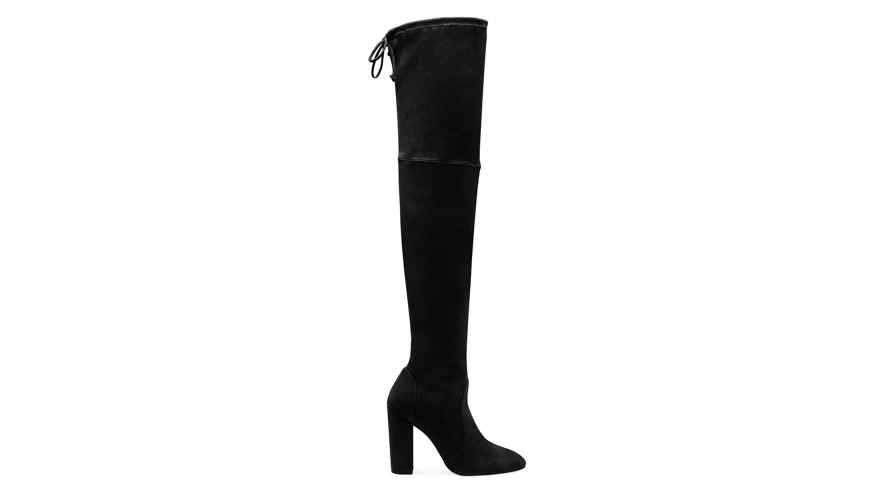 stuart weitzman alina boot