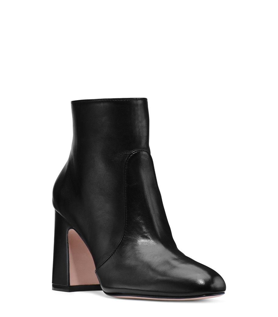 stuart weitzman nell
