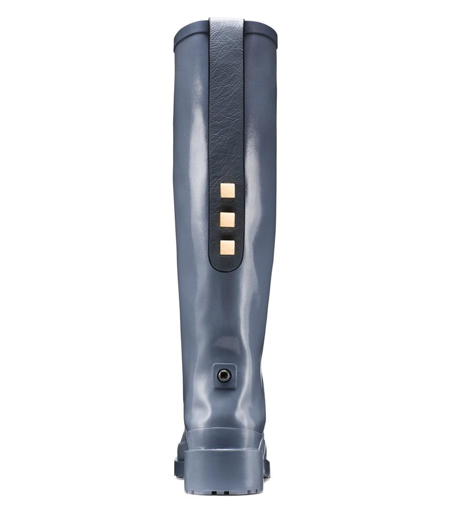 stuart weitzman griffin
