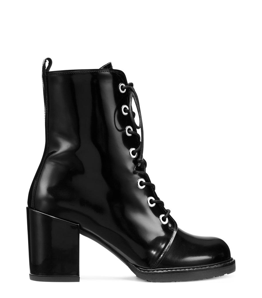 1460 doc martens vegan