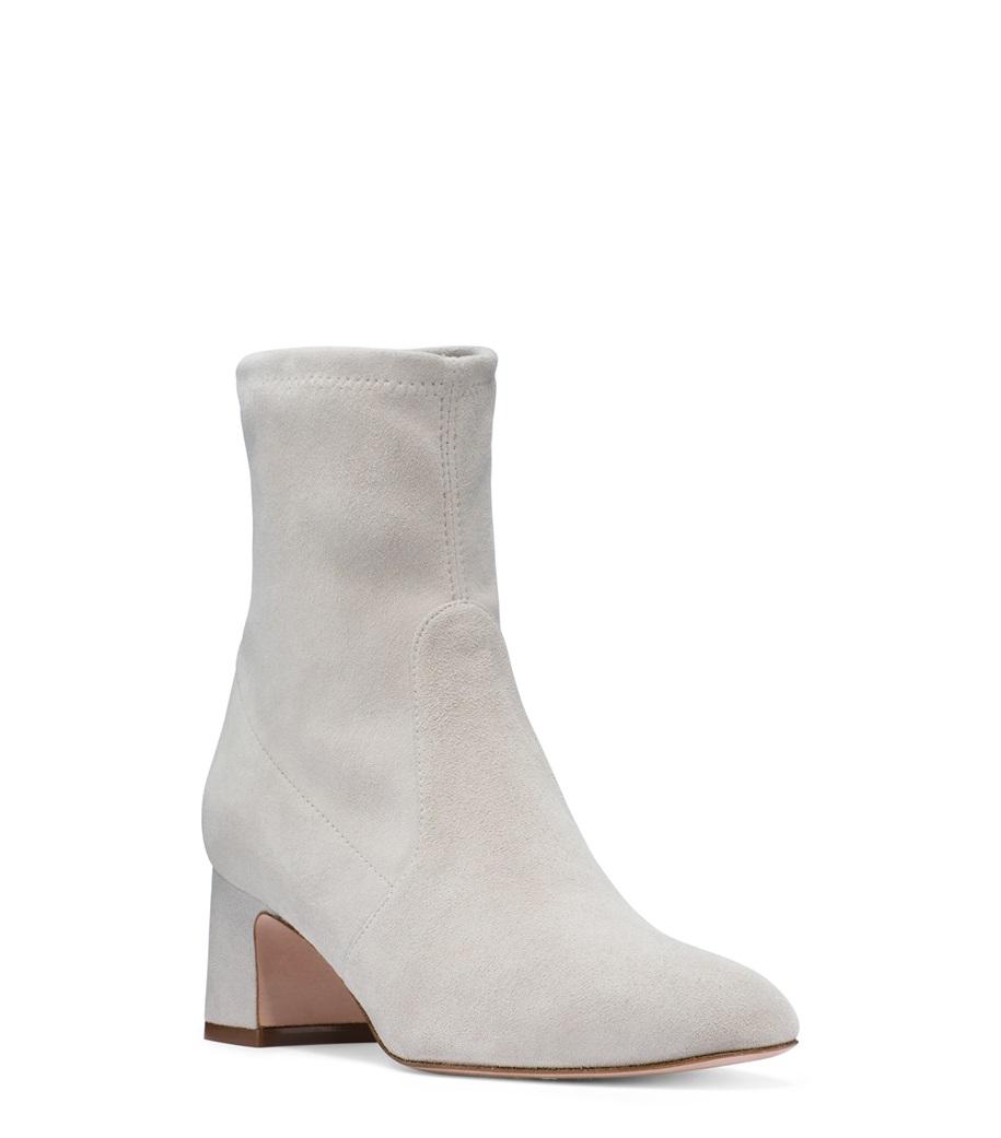 niki 60 stuart weitzman