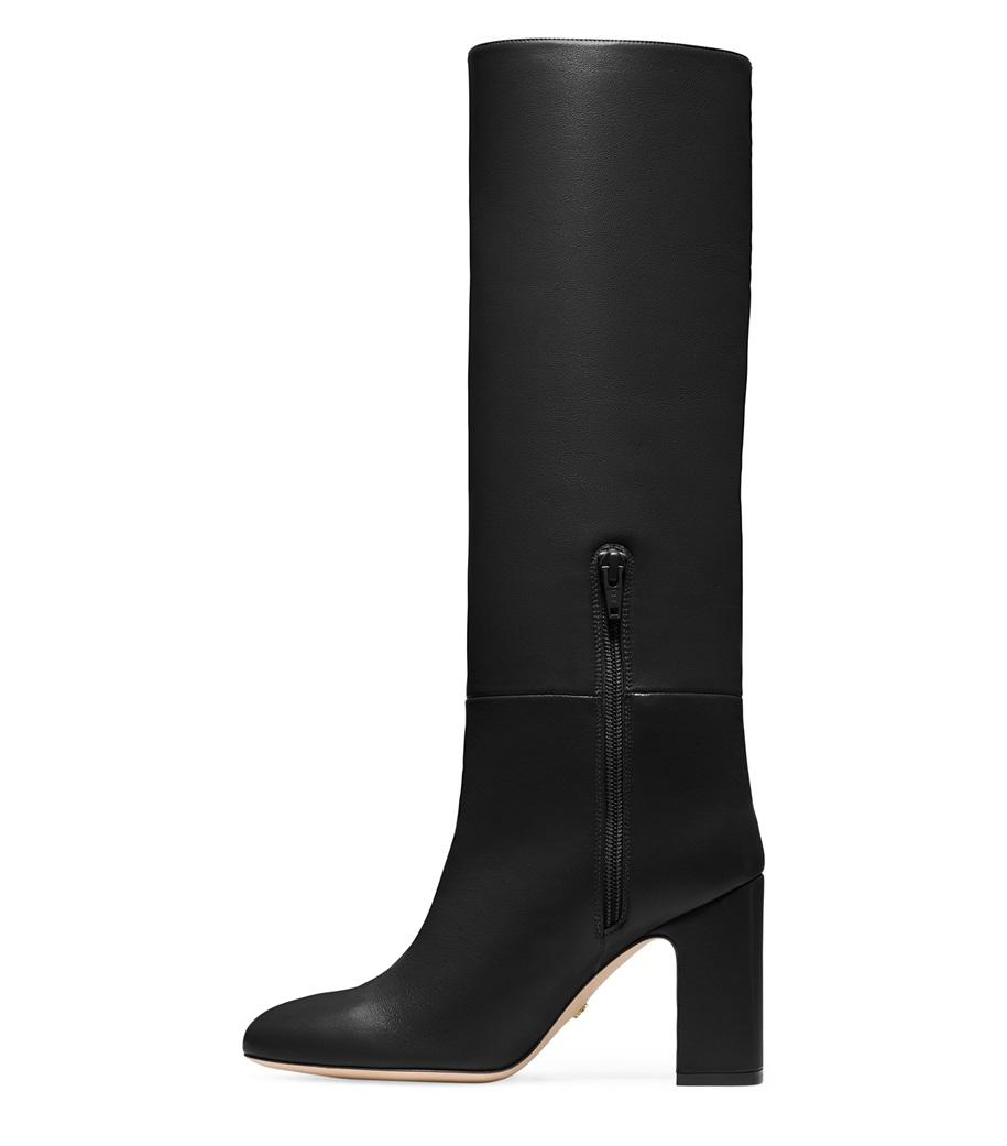 stuart weitzman talina boot