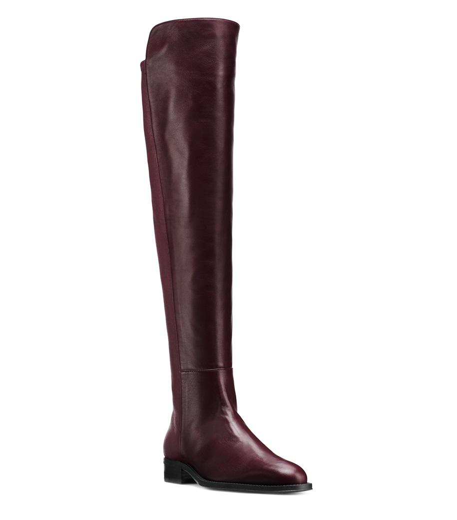 stuart weitzman julia boot