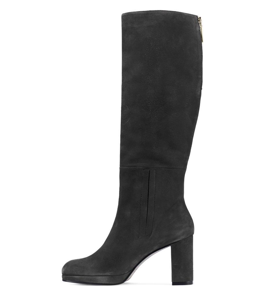 stuart weitzman marcella boot