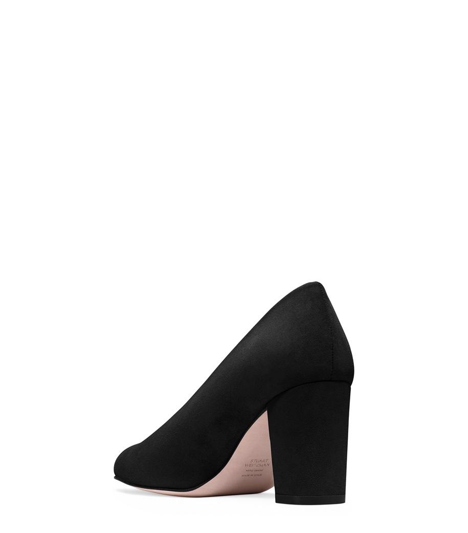 stuart weitzman kenna pump