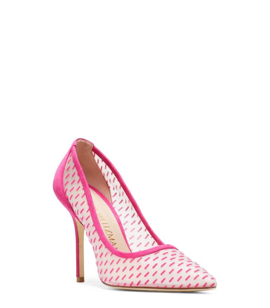 stuart weitzman tasha 100