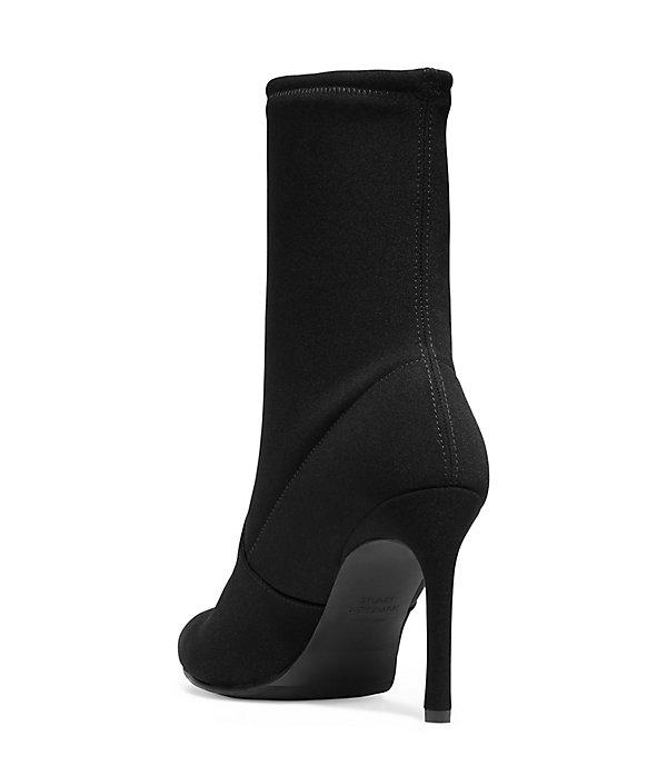 stuart weitzman wren 95