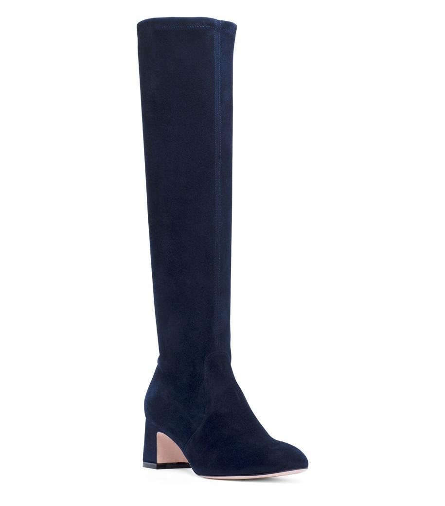 stuart weitzman milla 60 boot