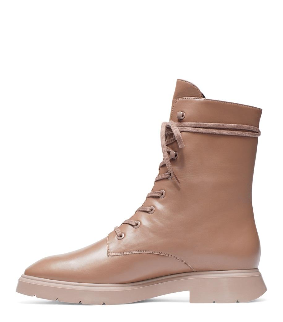 mckenzee stuart weitzman
