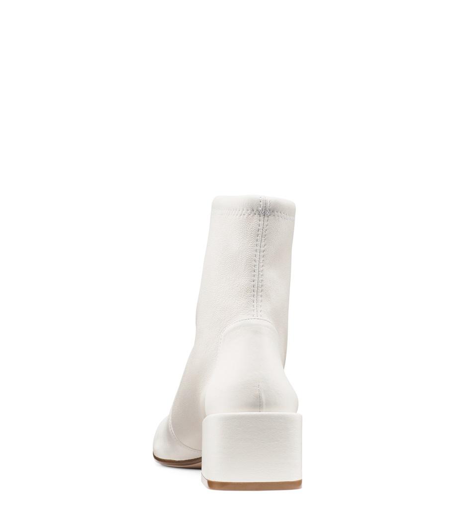 stuart weitzman accordion boots