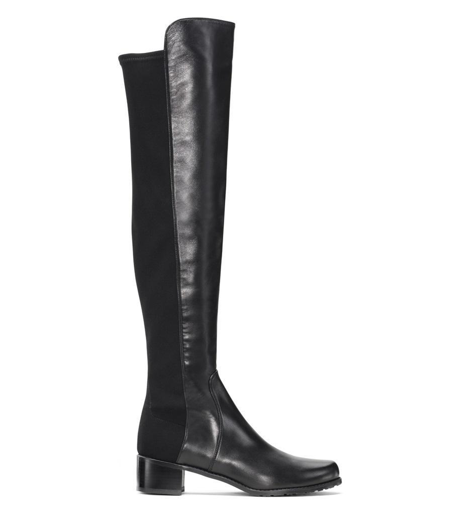 stuart weitzman reserve