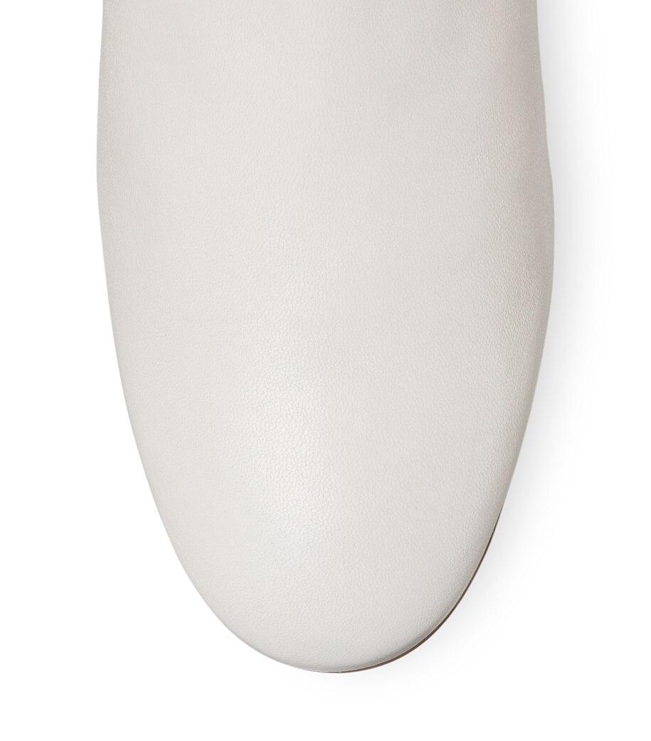 stuart weitzman odetta