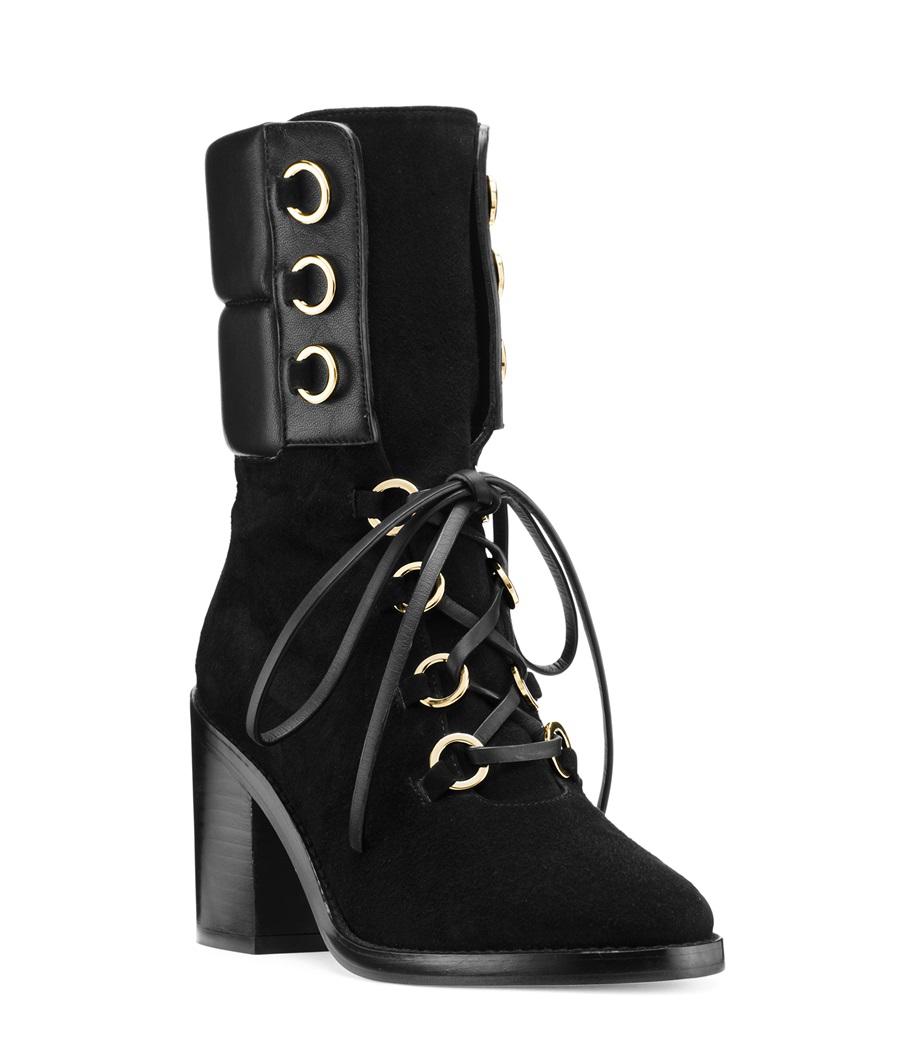 stuart weitzman watson boots