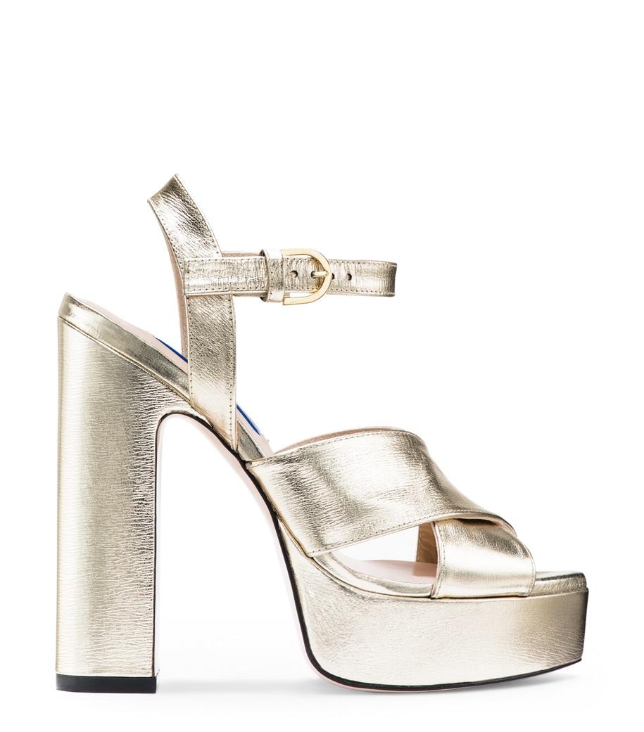 stuart weitzman joni sandal