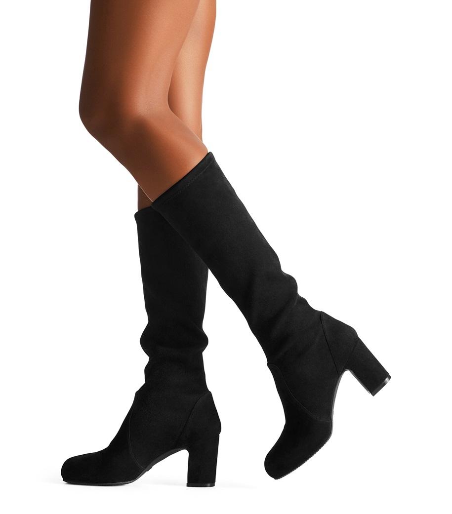 Stuart weitzman carolinda Clearance