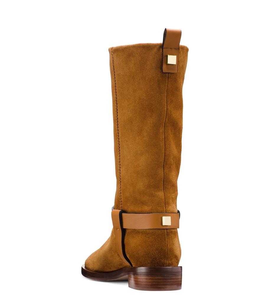 casey boot stuart weitzman