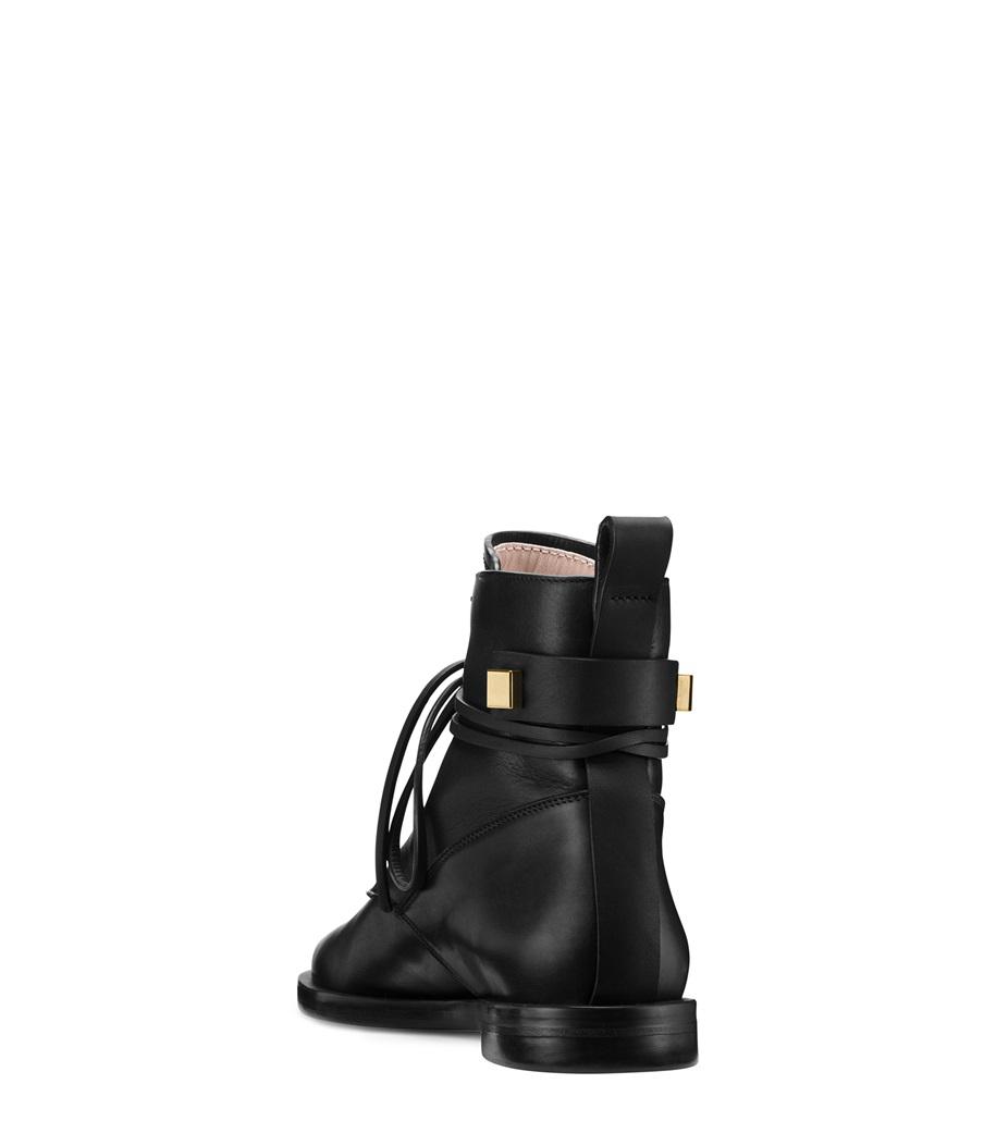 the ryder bootie stuart weitzman