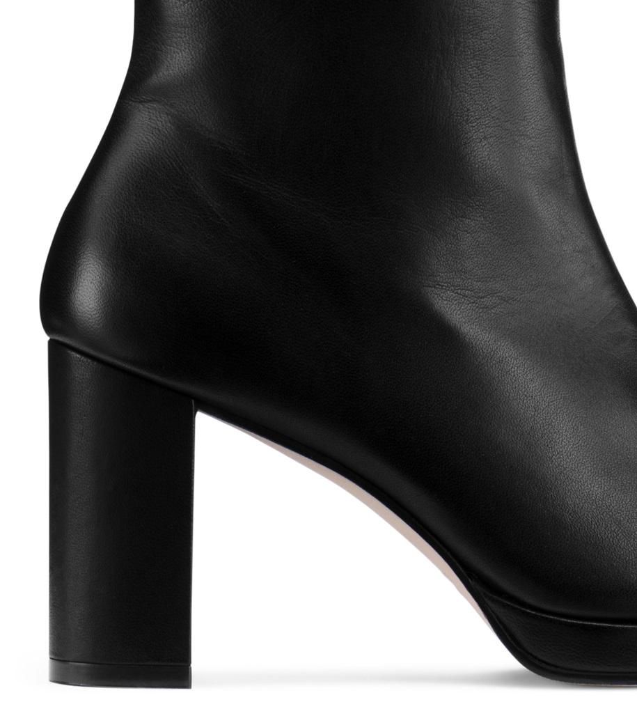 marcella boots stuart weitzman