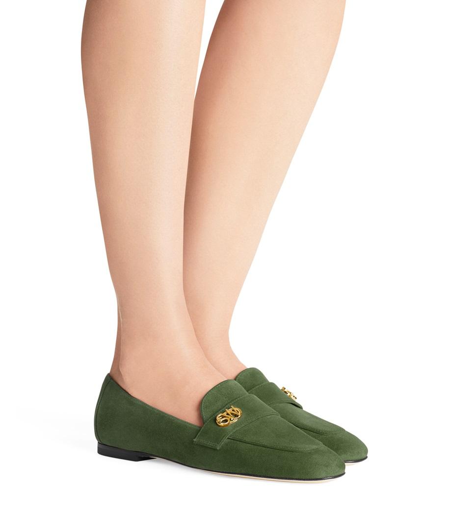 Stuart weitzman payson Clearance