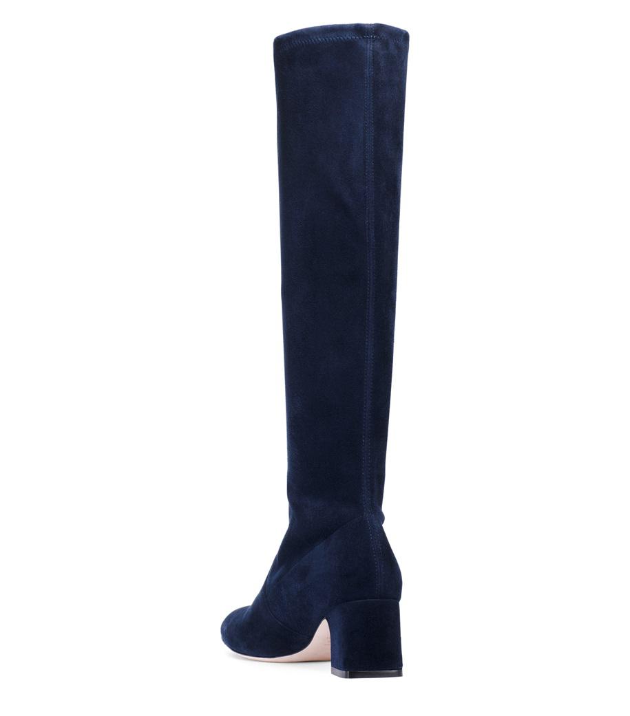 stuart weitzman milla 60 boot