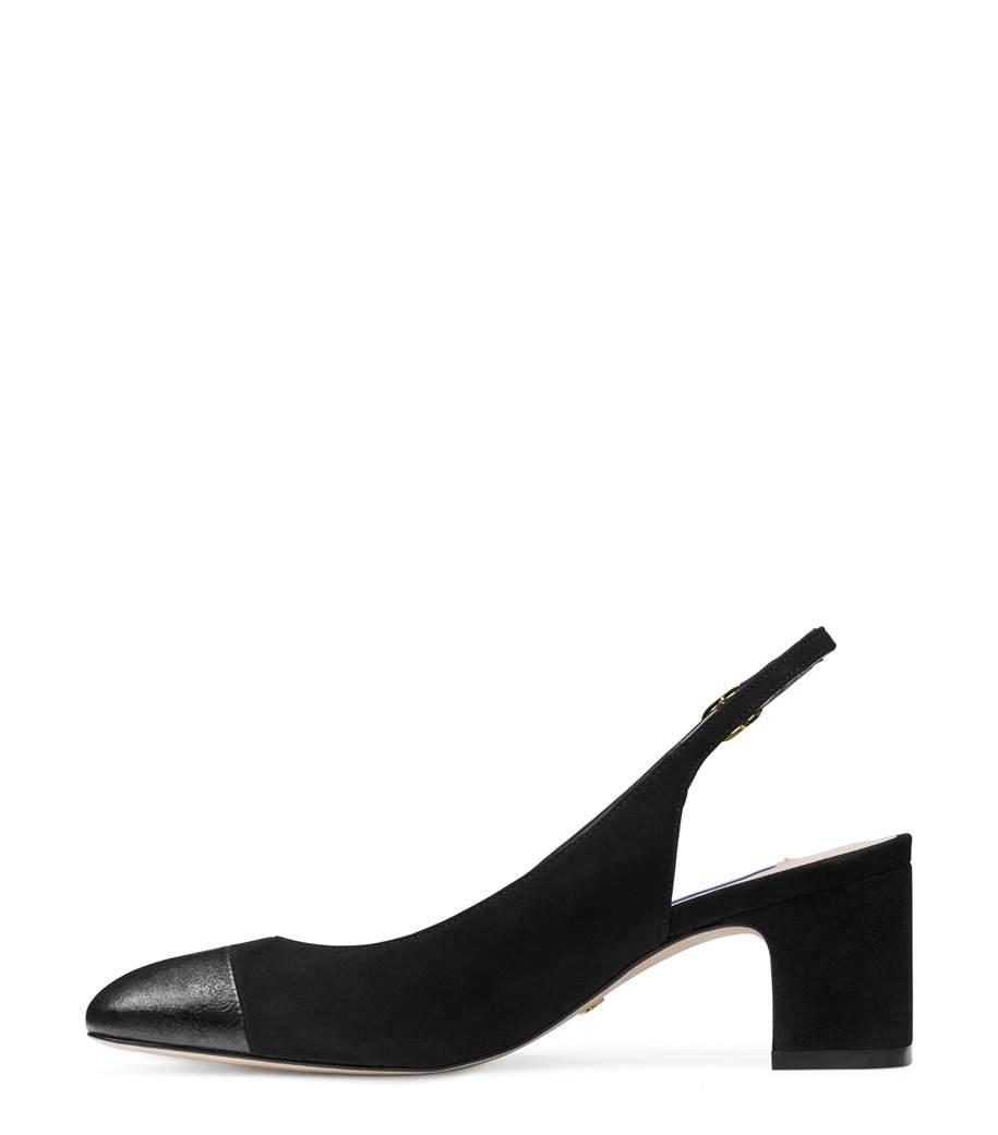 stuart weitzman loraina