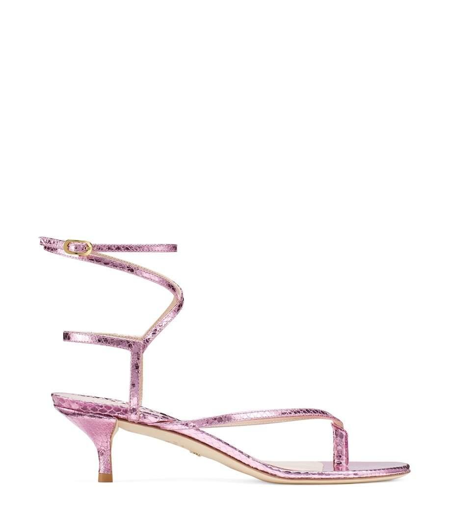 stuart weitzman riela 50