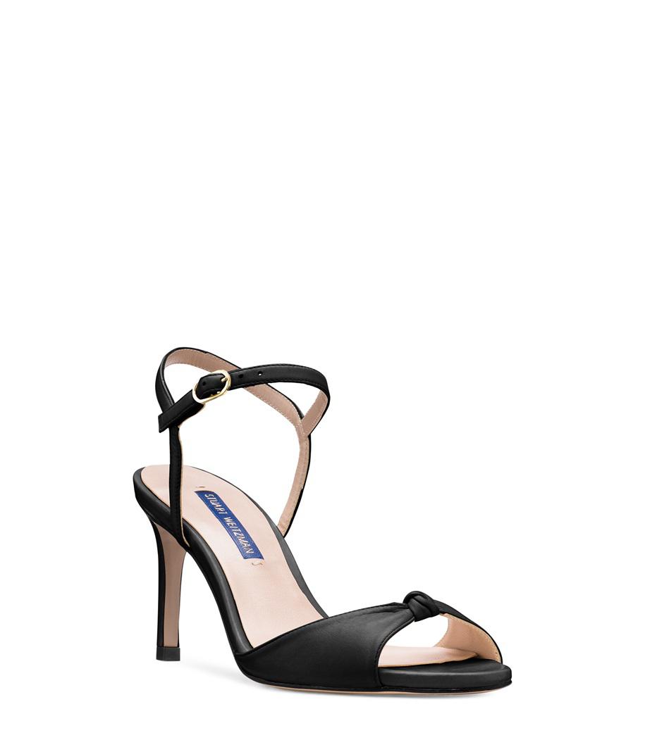 stuart weitzman gloria 80 sandal