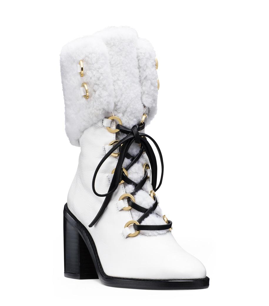 stuart weitzman misha boot