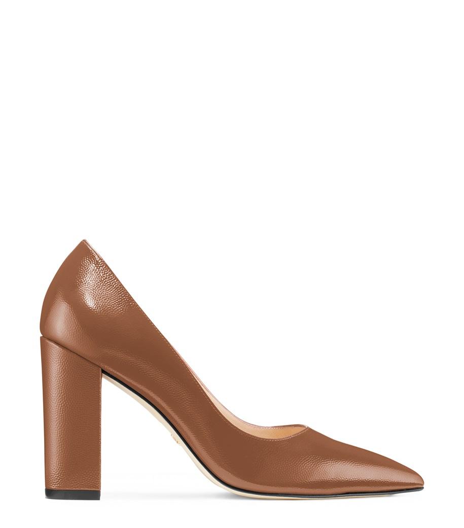 laney stuart weitzman