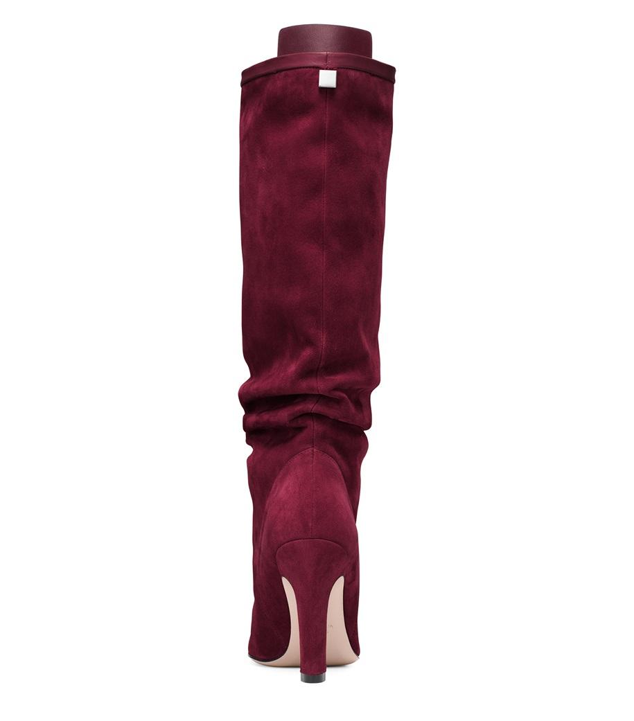 stuart weitzman charlie boot