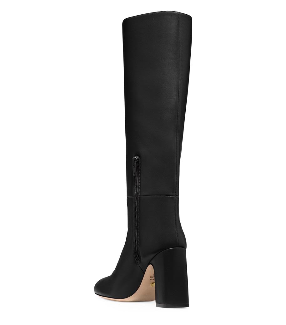 stuart weitzman talina boot