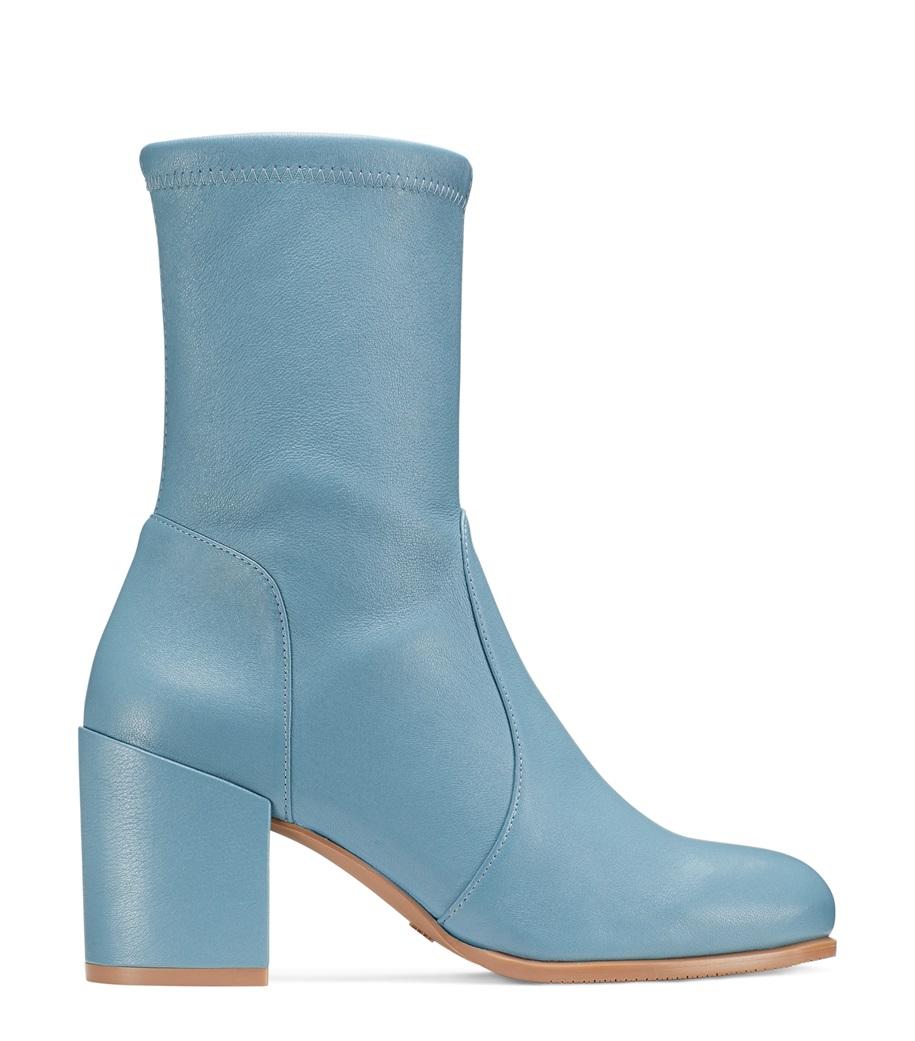 the tieland boot stuart weitzman