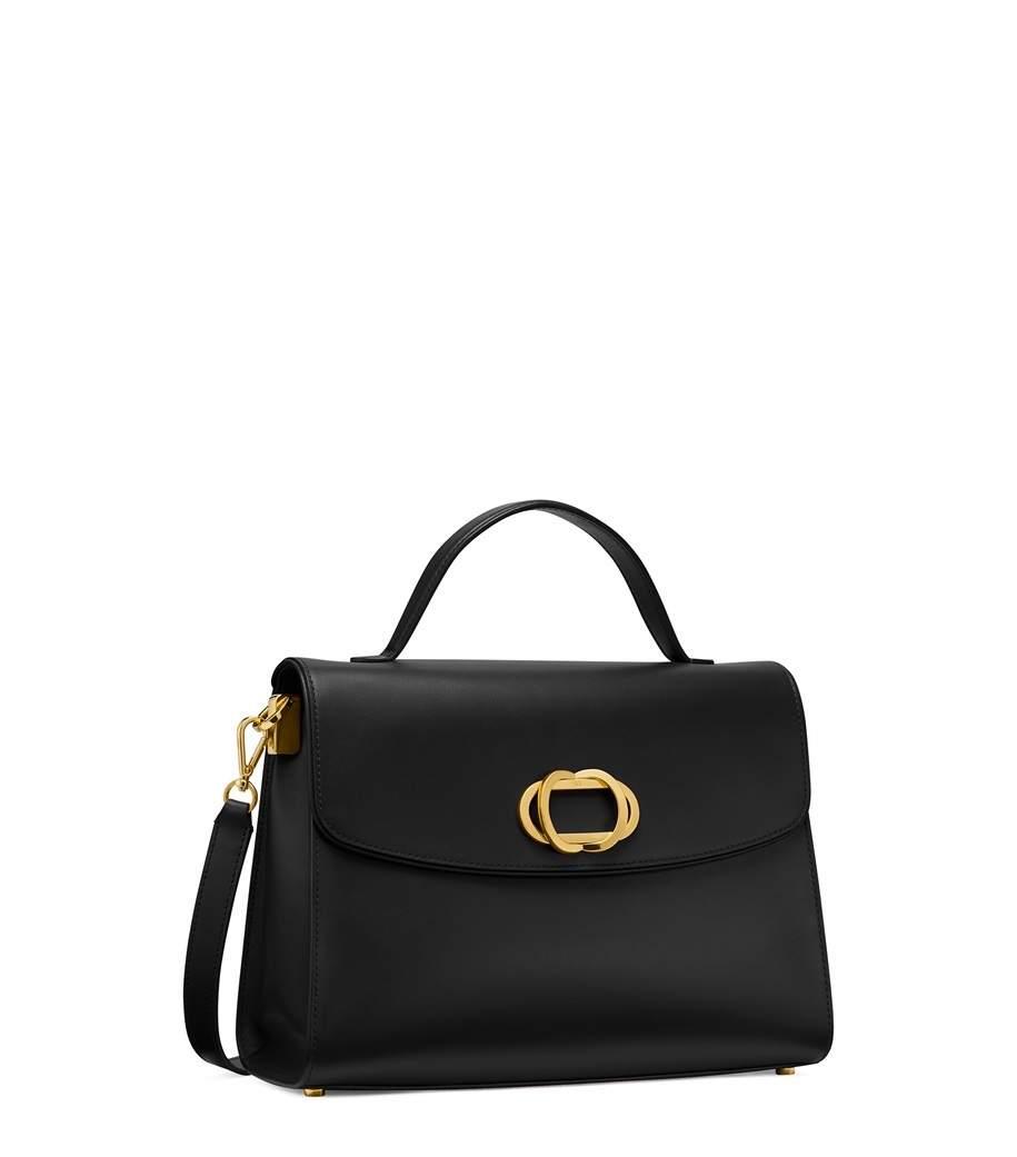 stuart weitzman bags on sale