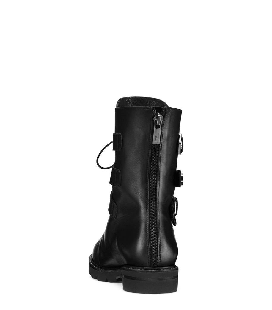 stuart weitzman urbanite