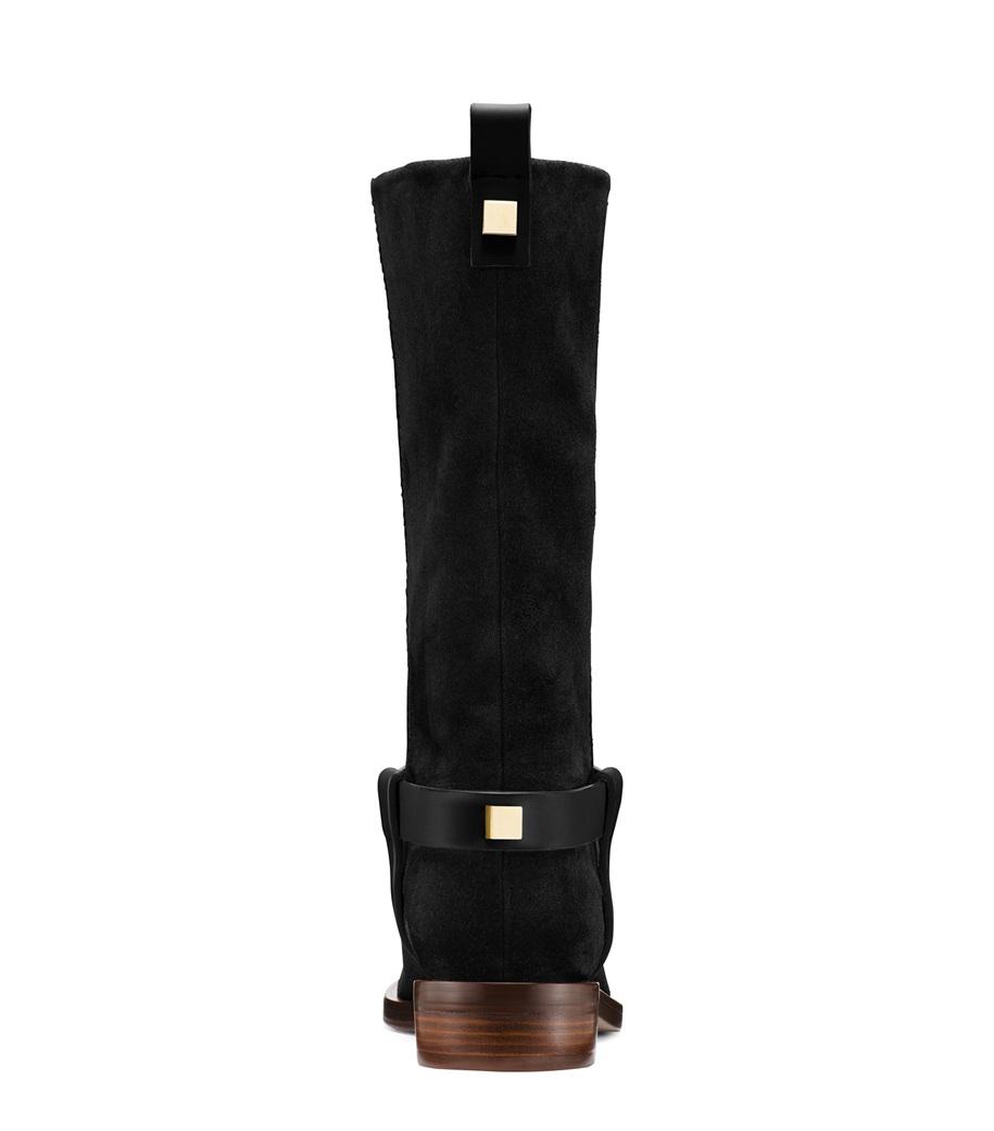 stuart weitzman casey boot