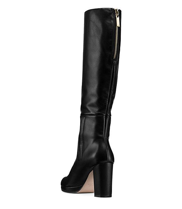 marcella boots stuart weitzman