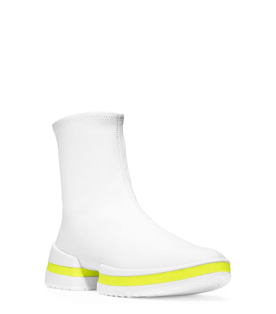 sw bootie