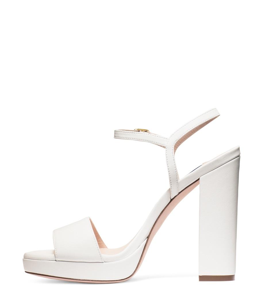 stuart weitzman sunray sandal