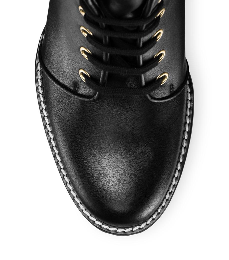 the kingsley boot stuart weitzman