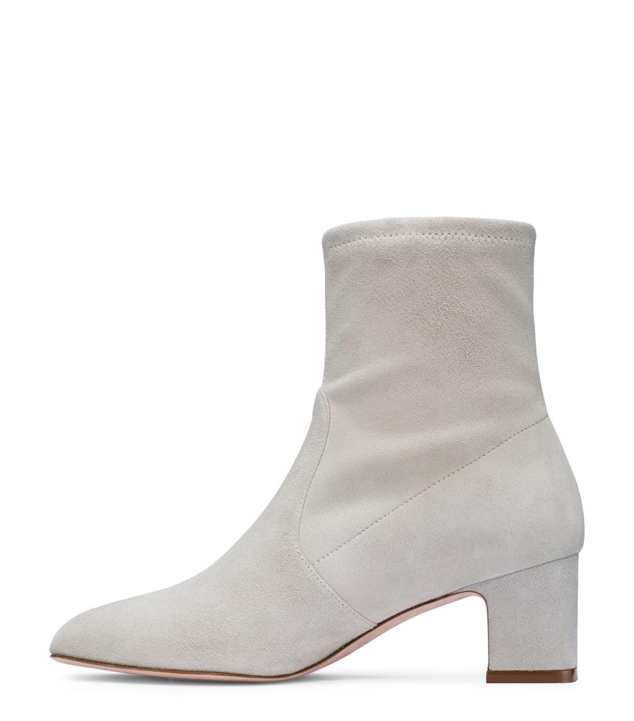 niki 60 stuart weitzman