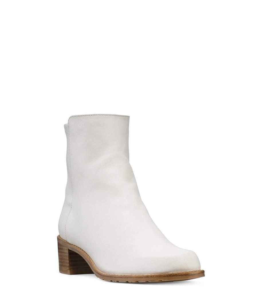 stuart weitzman easyon reserve