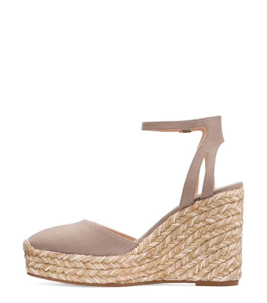 sasha wedge stuart weitzman