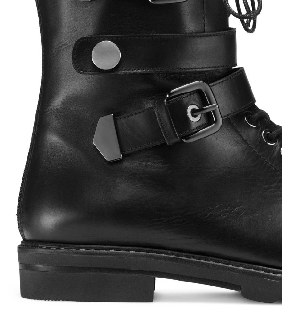 stuart weitzman urbanite