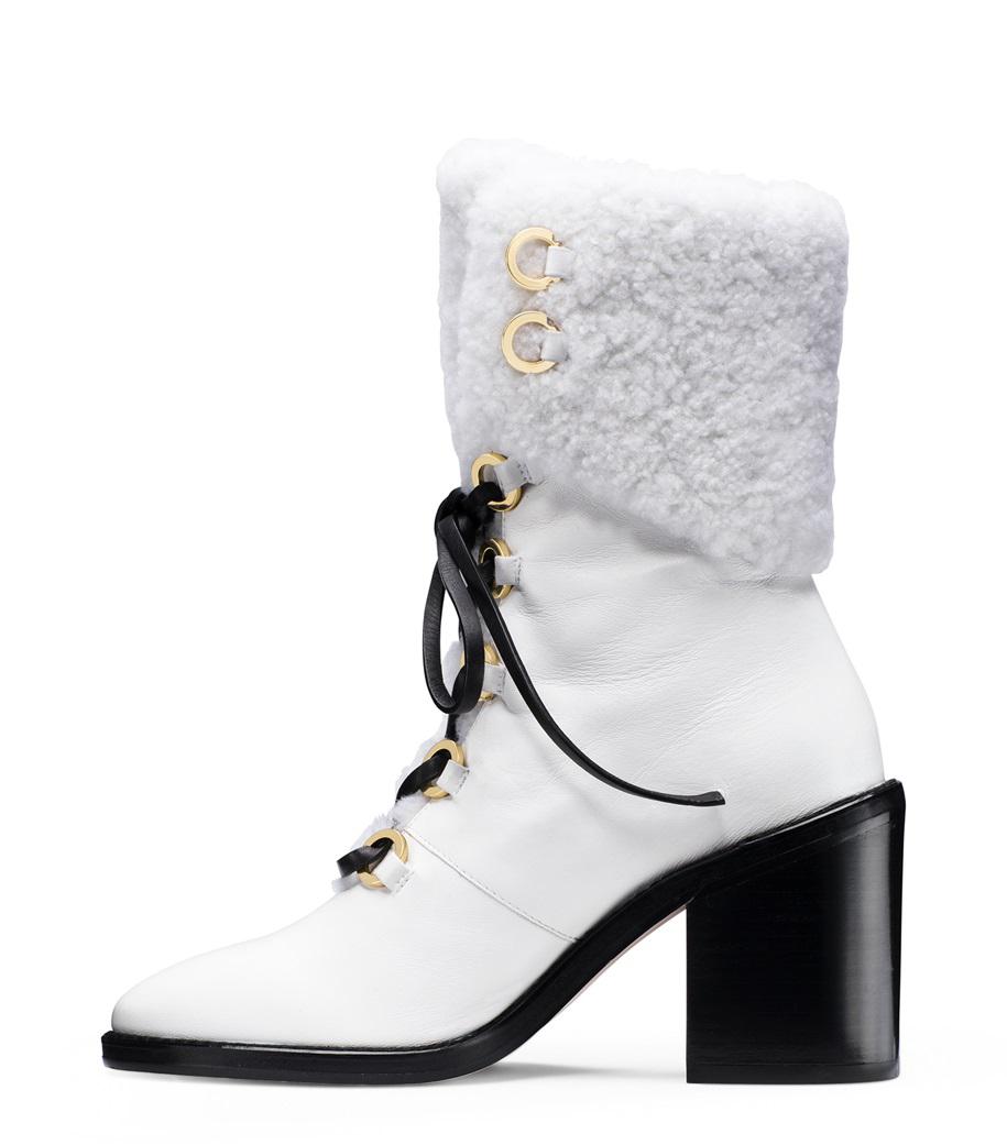 stuart weitzman misha boot