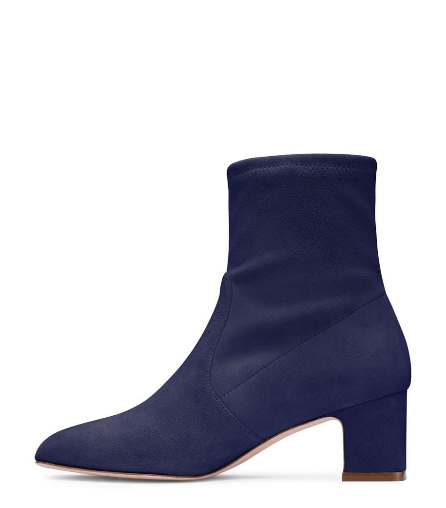 stuart weitzman niki 60 boot