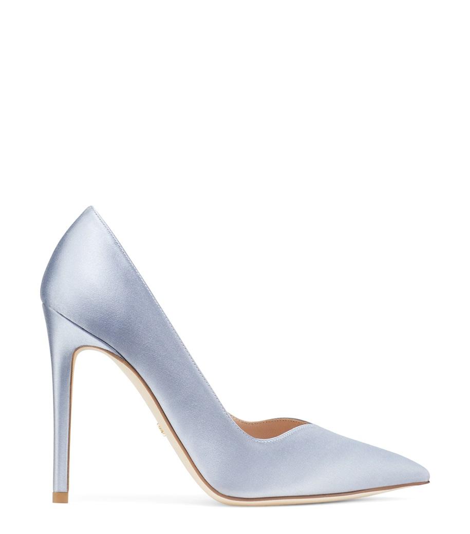stuart weitzman anny 105