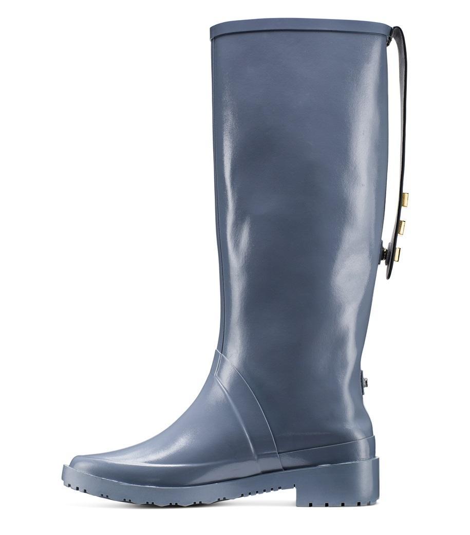 stuart weitzman griffin