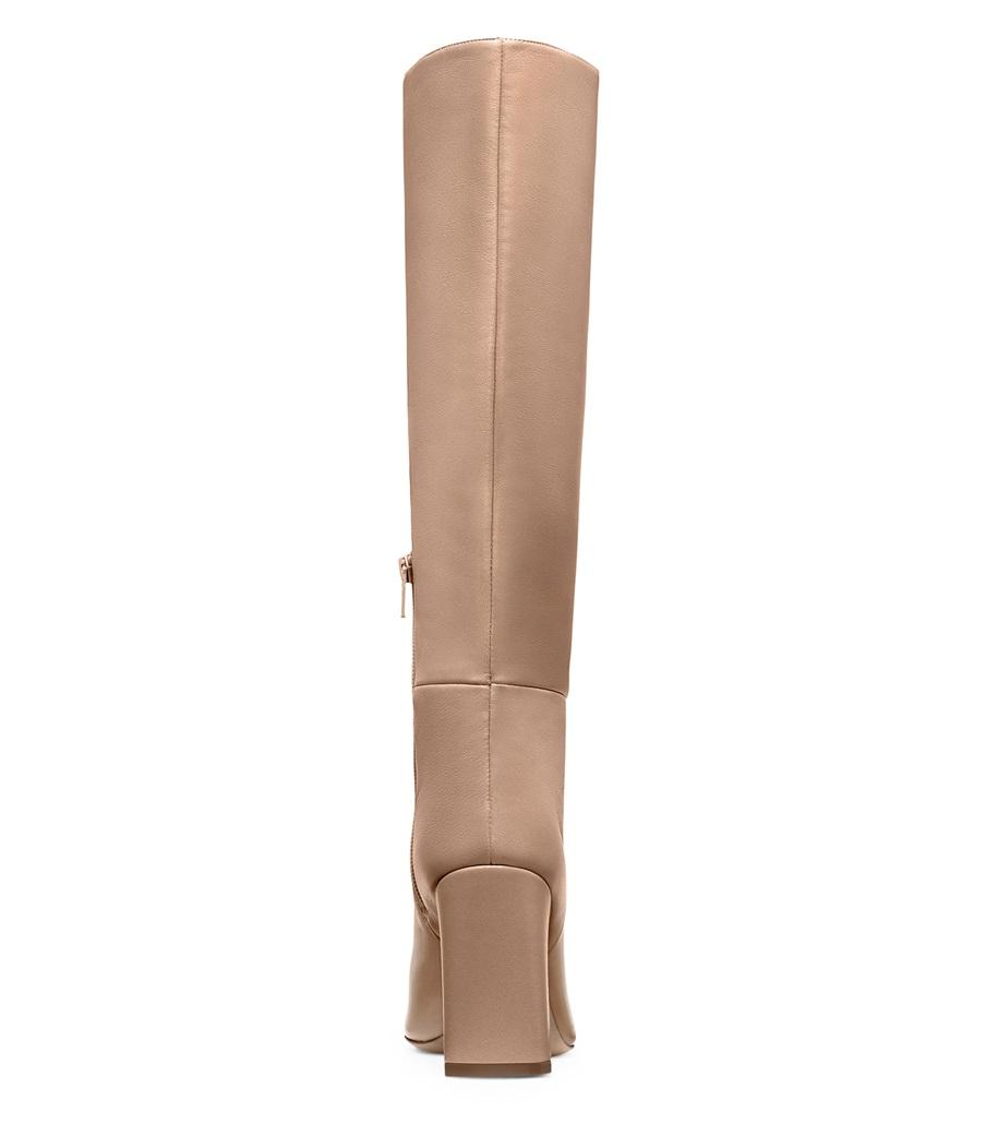 stuart weitzman talina boot