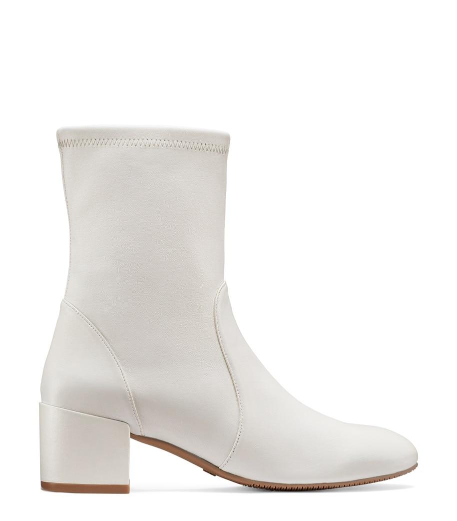 stuart weitzman odetta